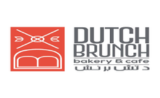 Dutch Brunch