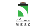 MESC Cables Company