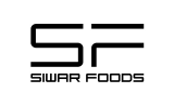 SIWAR FOODS