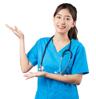 Staff Nurses Required for USA