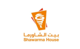 shawarma house