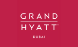 Grand Hyatt