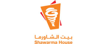 shawarma house