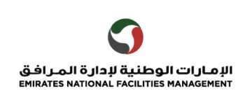 emirates national facilities management