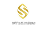 AL SHARIDAH HOLDING GROUP