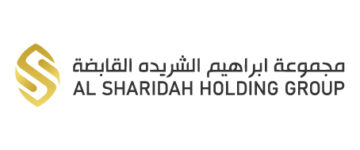 AL SHARIDAH HOLDING GROUP