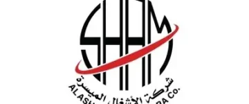 Al-Ashghal Al-Moysra co.