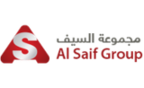 Al Saif Group