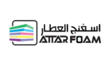 Attar Foam