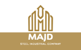 Majd Steel Industrial Company