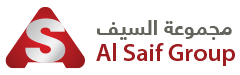 Al Saif Group
