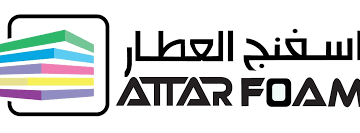 Attar Foam