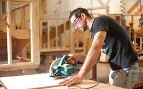 Required for Commercial Space System Company (Furniture Factory)