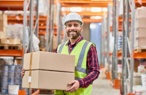 JOB REQUIRED FOR AL ASHGHAL AL MOYSRA COMPANY IN SAUDI ARABIA