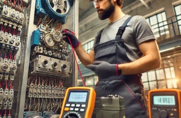 JOB REQUIRED FOR TASSNE ALLADAEN COMPANY SAUDI ARABIA