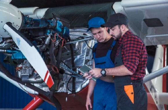 JOB REQUIRED FOR TENAS FACTORY SAUDI ARABIA