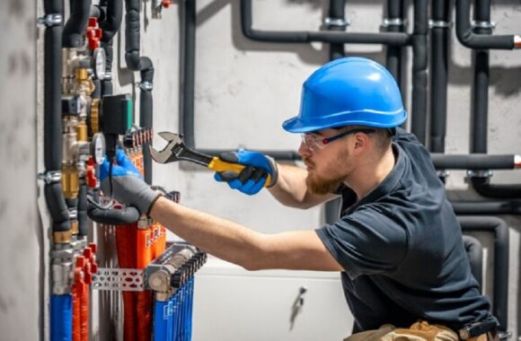 JOB REQUIRED FOR ARABIAN PIPE COMPANY IN SAUDI ARABIA