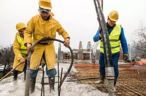 JOB REQUIRED FOR NAL ARABIA CONTRACTING COMPANY IN SAUDI ARABIA