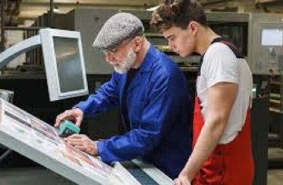 JOB REQUIRED FOR TECHNO CARTON COMPANY IN SAUDI ARABIA