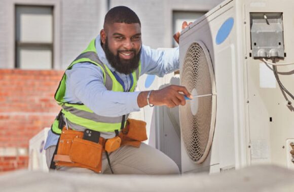 JOB REQUIRED FOR GULFA COMPANY IN SAUDI ARABIA