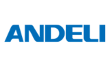 ANDELI GROUP