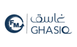 GHASIQ COMPANY