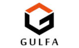 GULFA COMPANY