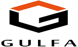 GULFA COMPANY