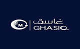 GHASIQ COMPANY