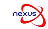 nexus
