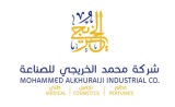 AL KHURAIJI INDUSTRIAL COMPANY