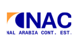 NAL ARABIA CONTRACTING COMPANY