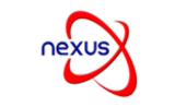 Nexus