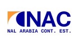 NAL ARABIA CONTRACTING COMPANY