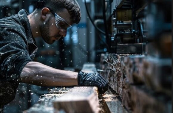 JOB REQUIRED FOR YES DESIGEN IN SAUDI ARABIA