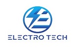 ELECTRO TECH