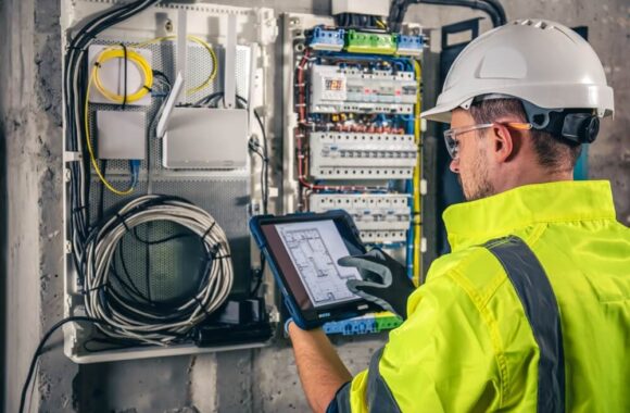 JOB REQUIRED FOR GULF PAPER INDUSTRIES FACTORY (AL RAJHI INDUSTRIAL) IN SAUDI ARABIA