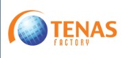 TENAS Factory
