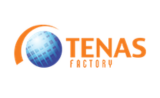 TENAS Factory