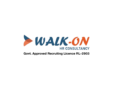 Walk-On_Logo-removebg-preview