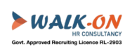 Walk-On_Logo-removebg-preview