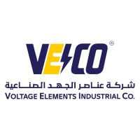 New Overseas Job Opportunities in Saudi Arabia | Voltage Elements Industrial Company Hiring Now