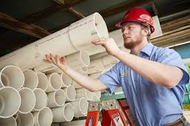 Almona Plastic Company Jobs in Saudi Arabia – Hiring Skilled Workers from Bangladesh