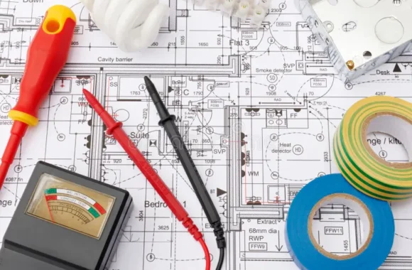 Job Opportunity in Saudi Arabia: MESC Cable Industry Seeking Technical Design Engineer