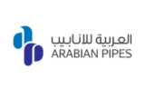 Arabian Pipes Company