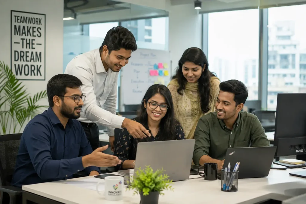 hire employees from Bangladesh