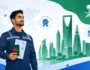 Saudi Arabia work visa Bangladesh 2026