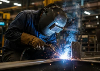 hire employees from Bangladesh