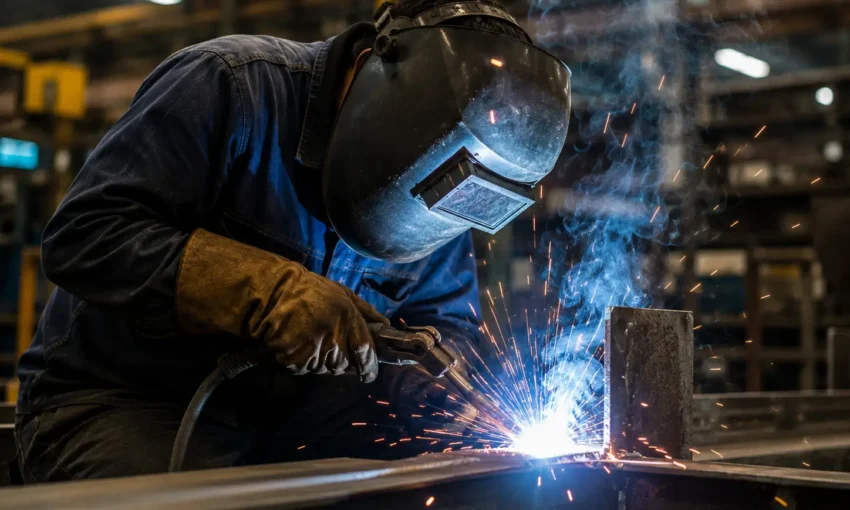 hire employees from Bangladesh