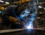 hire employees from Bangladesh